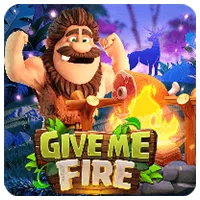 Persentase RTP untuk Give Me Fire oleh 5G Games