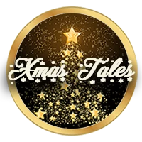 Persentase RTP untuk Xmas Tales oleh CQ9 Gaming