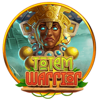 Persentase RTP untuk Totem Warrior oleh Habanero