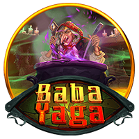 Persentase RTP untuk Baba Yaga oleh Habanero