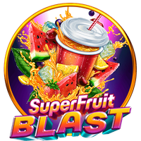 Persentase RTP untuk Super Fruit Blast oleh Habanero