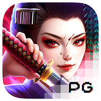 Persentase RTP untuk Geisha's Revenge oleh Pocket Games Soft