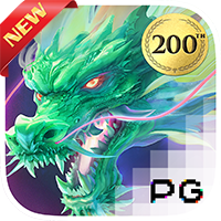 Persentase RTP untuk Mythical Guardians oleh Pocket Games Soft