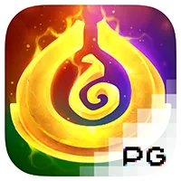 Persentase RTP untuk Mystical Spirits oleh Pocket Games Soft