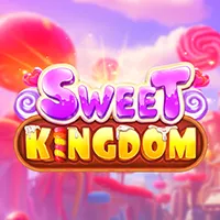 Persentase RTP untuk Sweet Kingdom oleh Pragmatic Play